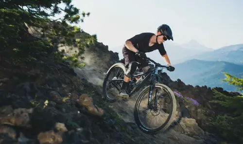 自行車大廠巨大8月營收衰退逾兩成　市場變數多待買氣回溫
