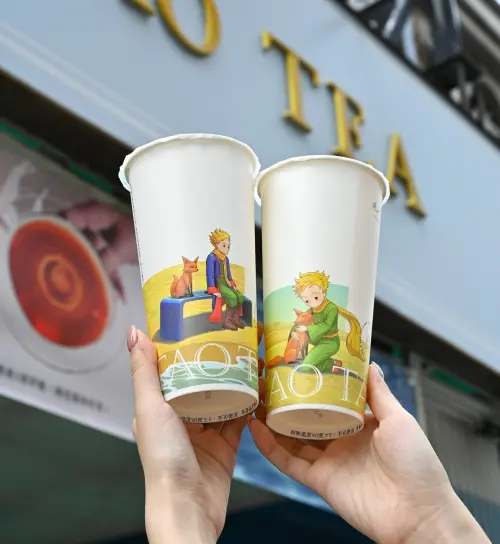 ▲先喝道「愛蜜荔錫蘭買一送一」。（圖／先喝道提供）