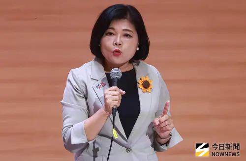 防豬瘟有先見之明！雲林縣如何執行「禁廚餘養豬」？張麗善全說了
