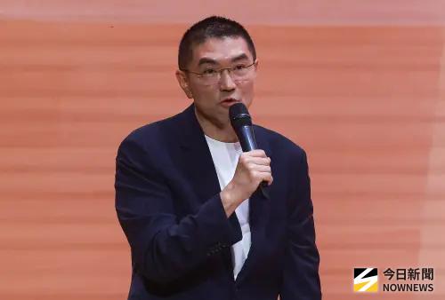 抓到基隆河污染源！涉案廠商超慘下場曝　謝國樑：一定要水落石出
