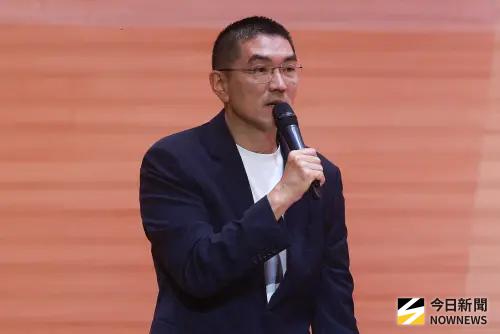 基隆市府爆採購弊案！區科長全遭帶回　謝國樑下令：從嚴追究