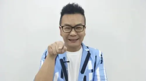 ▲沈玉琳近期白血病好轉，已經獲得醫師准許可以請假返家。（圖／沈玉琳的御林軍 臉書）