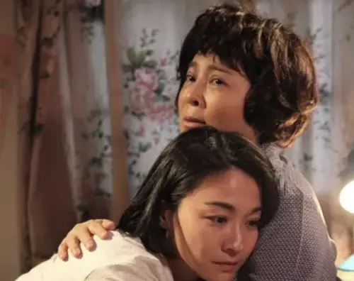 王彩樺心疼江祖平：希望她堅強、能夠好起來！自己默默關心不打擾
