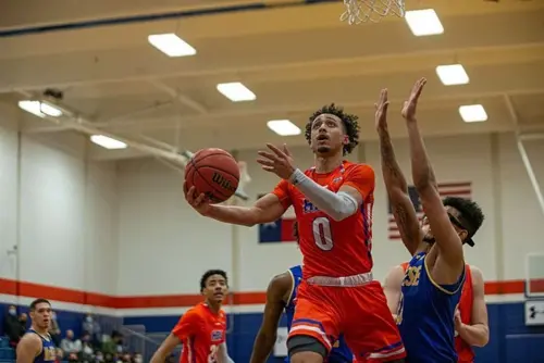 ▲Jade Tse將可能以華裔身份加入「洋基工程」，扮演後場輪替與串聯的角色。若加盟成真，將為球隊在後衛線增加一名兼具速度與傳導能力的新血。（圖／翻攝自Jade Tse IG）