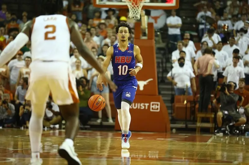 ▲Jade Tse傳聞是洋基工程新賽季的華裔球員，在個人IG已在新竹市東區的Big City遠東巨城購物中心，看起來新賽季在台打球的機會很大。（圖／翻攝自Jade Tse IG）