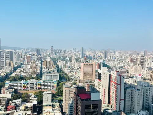 ▲（圖／台灣房屋提供）