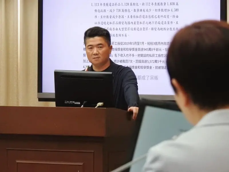 ▲國民黨立委顏寬恒被指控詐領助理費、豪宅假買賣，一審遭判8年4月、褫奪公權3年，顏寬恒不服提起上訴，台中高分院今（11）日10時維持原判8年4月刑期。（圖／翻攝顏寬恒臉書）