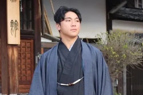 樂天桃猿二軍「雙冠王」想用事故車換進口車！讓車商慘賠六位數
