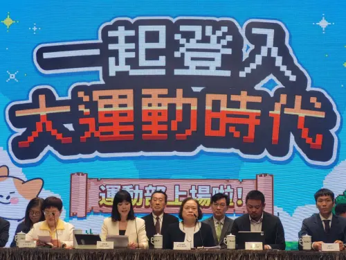 ▲（圖／記者陳佩君攝，2025.09.11）