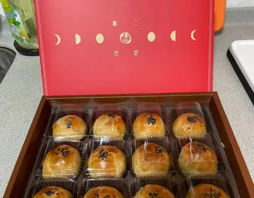 ▲（圖／Google評價）