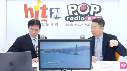 救墾丁觀光！陳世凱曝3招：擬推「屏南快速道路」縮短車程
