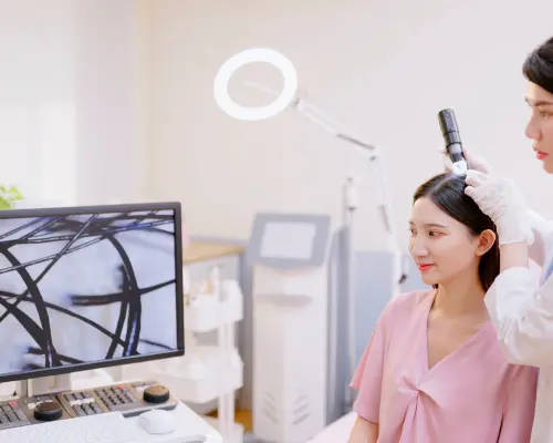 入秋換季頭皮出油？Threads網友評選控油洗髮精推薦口碑好評Top 5
