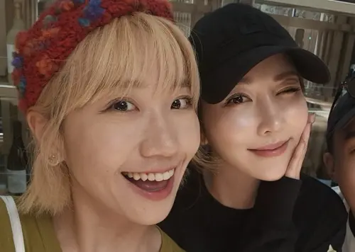 Lulu突開口「要和陳漢典結婚」偷偷來！曾莞婷嚇傻：該不會懷孕了
