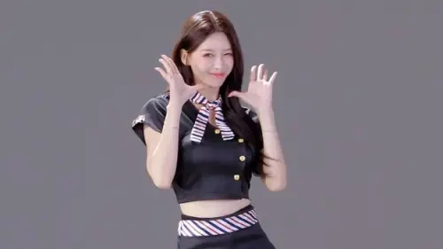 韓籍女神李雅英無預警宣布離隊！職籃前球團暖心喊話：隨時回娘家
