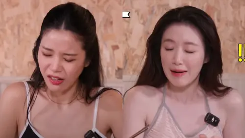 ▲（圖／翻攝自鑑定師 : Inspector）