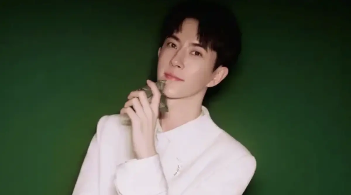 于朦朧恩師宋祖德爆潛規則！沒生過孩子女星陪睡1夜喊價1.3億