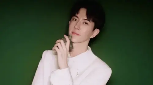 于朦朧恩師宋祖德爆潛規則！沒生過孩子女星陪睡1夜喊價1.3億
