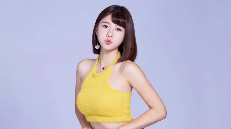 ▲中信兄弟啦啦隊Passion Sisters驚傳人員異動，昨（11）日晚間有在Threads上爆料：「練習生加入、學姐離隊！」性感女神陳波波則在凌晨留言：「珍惜與你們剩下的時光！」引發可能有成員畢業的揣測。（圖／翻攝自陳波波IG@bobo.0715）