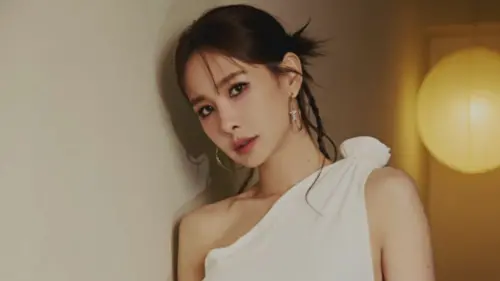 安心亞4情史盤點！遭他劈腿、詐騙當小三　羅志祥、藍正龍也出局
