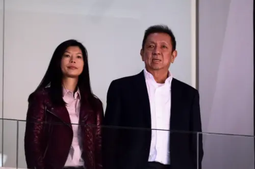 從魚販之子到20億美元富豪！華裔企業家親授「四大吸金心法」
