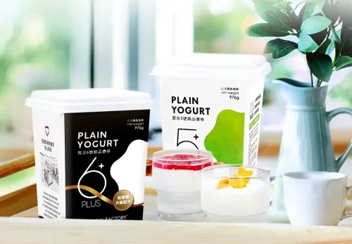 雪坊優格切割四叉貓！背景太狂：年收7億、50家門市　真實評價曝
