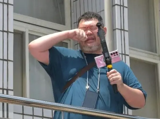 崩潰了！四叉貓粉絲專頁被檢舉涉及詐騙 無預警慘遭臉書永久停權