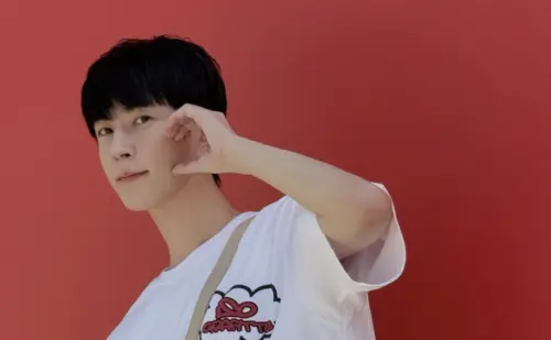 于朦朧墜樓亡疑雲擴大！71歲製片方勵被點名涉案　急發聲澄清行程
