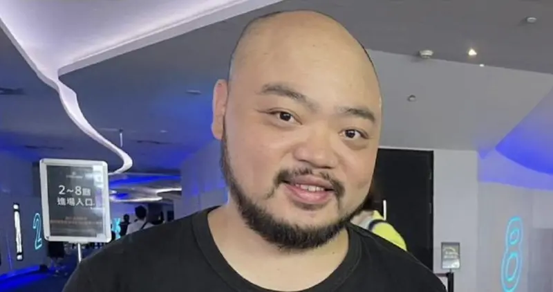 ▲知名編劇蔡坤霖身陷性騷風波，昨（11）日發布3千多字長文回應C小姐指控，今稍早對方再曝光律師聲明文，揭露蔡坤霖脫口「很早就看中妳了」、「妳好美，好想跟妳生小孩」等穢語，痛心還原事發經過。（圖／翻攝自Threads／@nightlight7539）