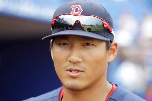 林哲瑄引退／旅美生涯回顧！曾奪未來之星MVP　拿國旗球棒開轟
