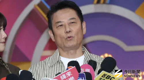 ▲《醫師好辣》（圖／記者陳明安攝影）