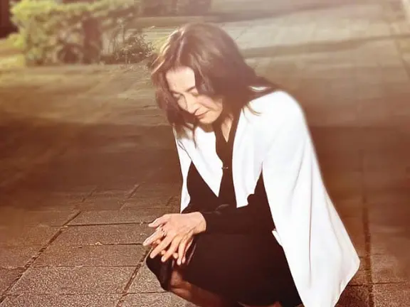 ▲江祖平昨（11日）赴士檢作筆錄正式提告，龔益霆列他字案被告將傳喚到案。 （圖／翻攝自江祖平臉書）