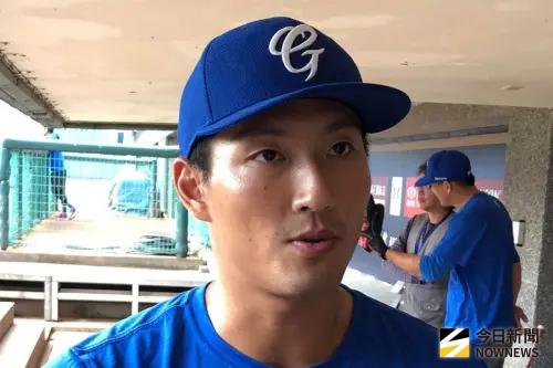 王翊亘專欄／林哲瑄急流勇退是第一步？富邦悍將季末預計大幅重組
