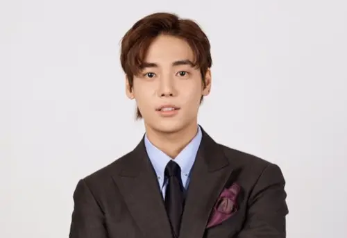 31歲男星消失5年！鄭帝元被爆移居美國準備結婚　粉絲聽近況嚇傻
