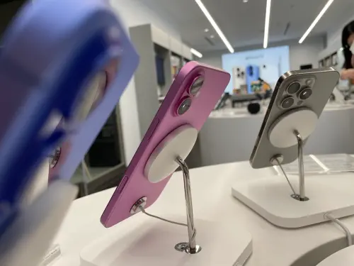 ▲iPhone 16 128GB降價近2成，傑昇通信只要23,990元。（圖／官方提供）