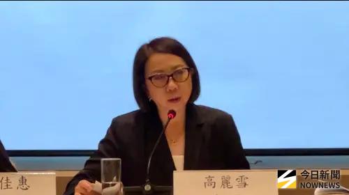 中信銀明年發卡量將破千萬！房貸還有千億額度　這2類人優先放款
