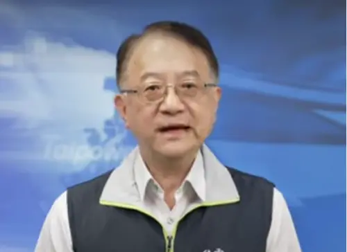 興達火警案後缺電傳言滿天飛！台電嚴正駁斥謠言　強調供電無虞
