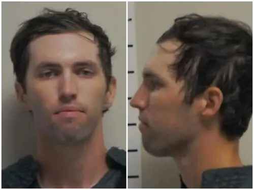 柯克遭槍擊案件與「武裝酷兒」組織有關？美媒揭1巧合　FBI調查中
