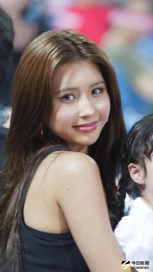 ▲全恩菲首度發聲，強調並非公司的立場，而是她第一次想親自告訴大家的心裡話。（圖／讀者提供）