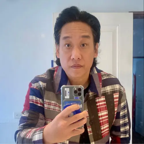 ▲新兵日記（圖／翻攝自YouTube）