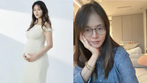 ▲新兵日記（圖／翻攝自YouTube）