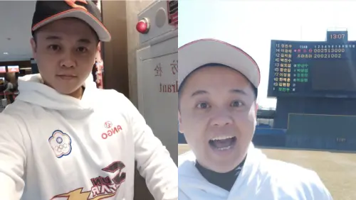 ▲新兵日記（圖／翻攝自YouTube）