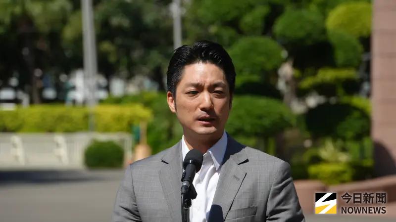 ▲近期因為捷運補助遭砍引起地方不滿，台北市長蔣萬安更嗆中央，別為對抗地方罔顧民生。（圖／記者呂炯昌攝）