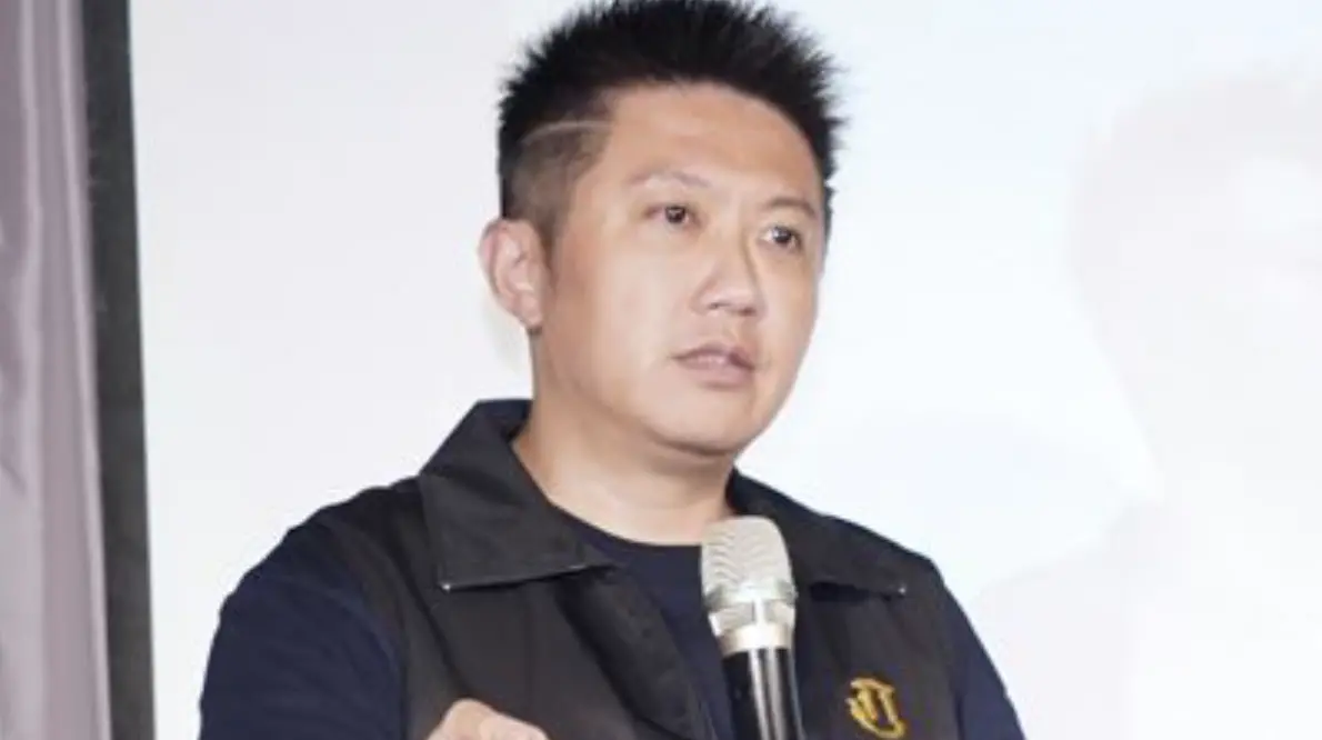 賓賓哥直播暴打雲林阿公！疑恐嚇、下封口令音檔流出：都說不知道