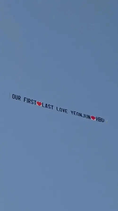 ▲（圖／翻攝自）