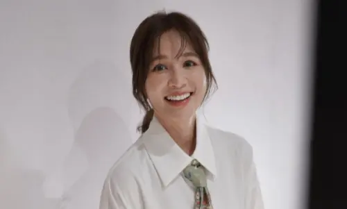 ▲（圖／翻攝自吳怡霈(Patty)）