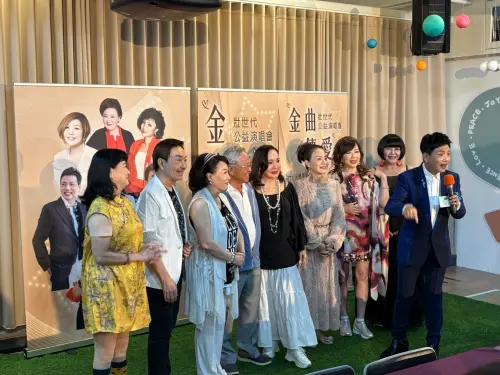 ▲（圖／記者黃聖凱攝影）