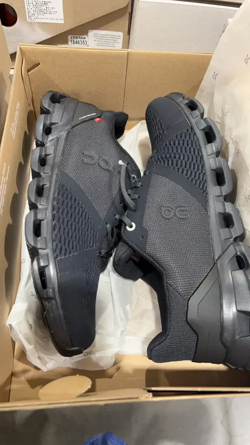 ▲（圖／翻攝自臉書社團「Costco好市多 商品經驗老實說」）