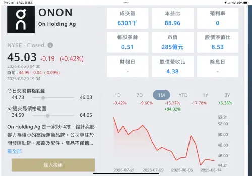 ▲（圖／翻攝自謝金河臉書）