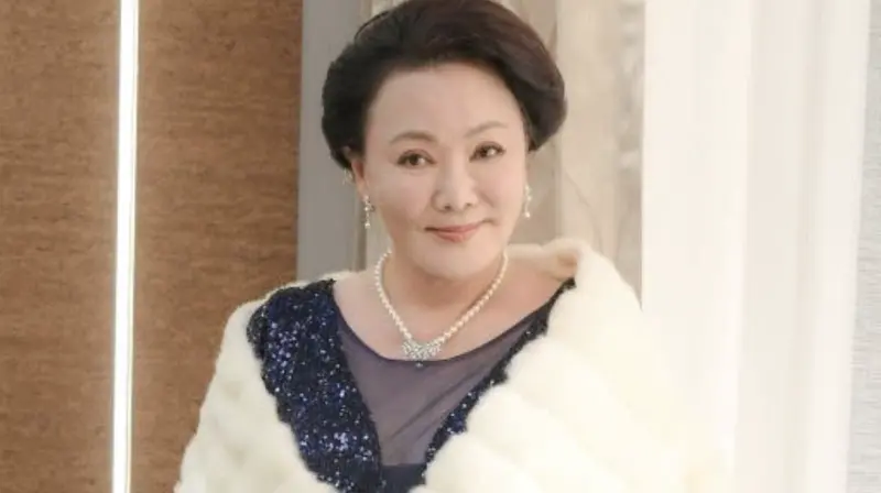 ▲47歲藝人江祖平遭龔益霆性侵案延燒，三立資深演員張琴（如圖）今（13） 日發聲說重話，認為龔益霆平時很有活力、是個「陽光美少年」，江祖平也很活潑、可愛，完全意料不及。（圖／三立提供）