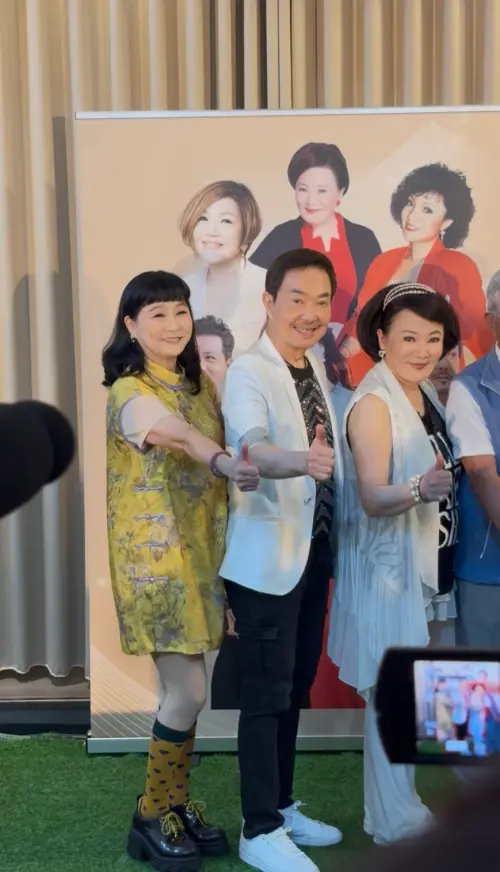 ▲馬妞（圖／記者黃聖凱攝影）